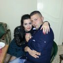 hanady khatib (@22_lodyr) Twitter