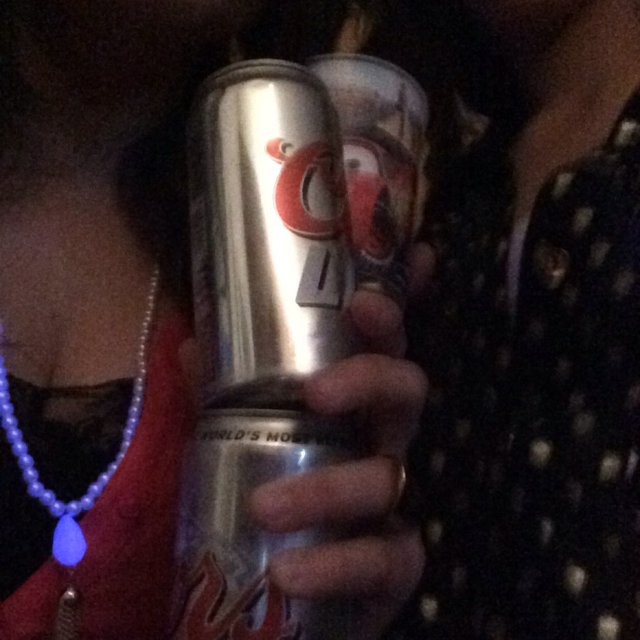 Bitchin_Biddies's profile picture. all we do is bitch, get over it