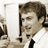 Graham Adsit (@grahamadsit) 's Twitter Profile
