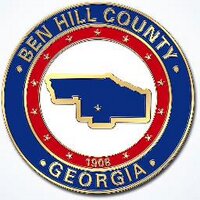 Ben Hill County (@benhillcounty) 's Twitter Profile