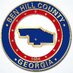 Ben Hill County (@benhillcounty) Twitter profile photo