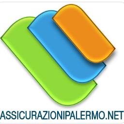 UnipolSaiPa's profile picture. Profilo Twitter Ufficiale dell'Agenzia Generale di Palermo UnipolSai di Via Simone Cuccia 45. Per info. 091-6255950.
 Siamo anche su http://t.co/6YhKmCDNhx