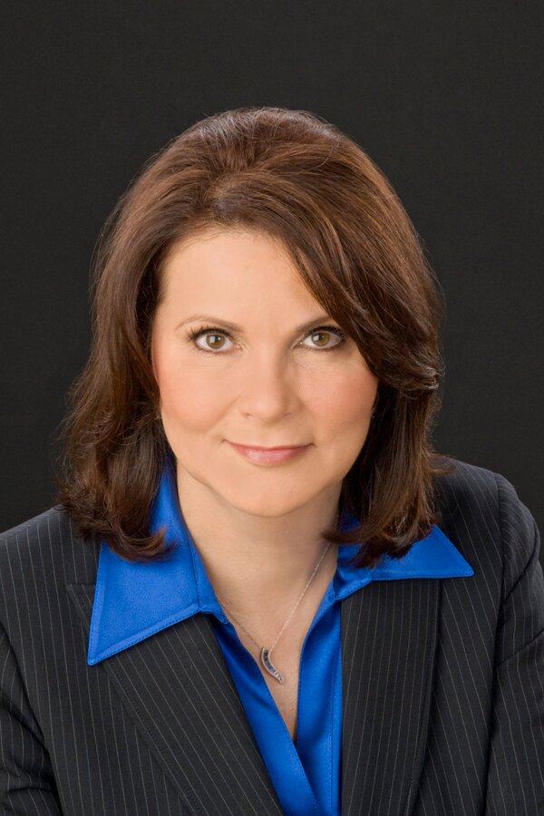 LouannSeguin Profile Picture