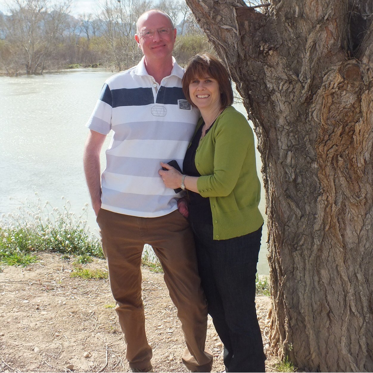 WhitelockJohn's profile picture. 