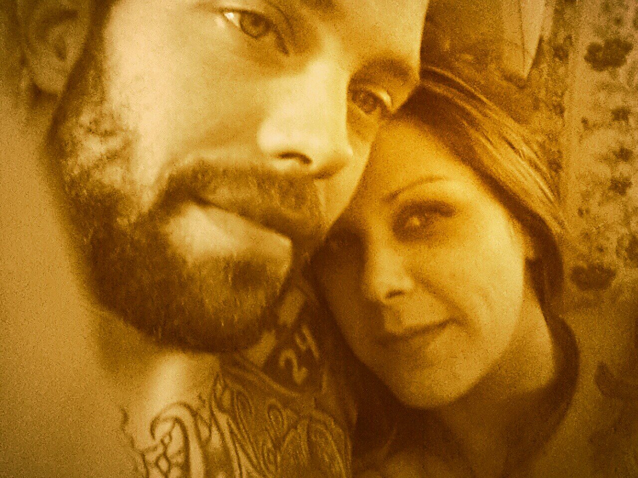 KeishaAkAJB's profile picture. It's not hard to move on,it's just hard to leave behind what you're not suppose to bring along