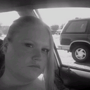 JoAnn Head - @Jo_Jo_Go_Go - Twitter