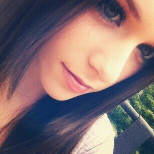 Caitlin Beadles (143)