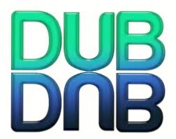 I am a Music Producer trying to make it. I make Dubstep and Drum and Bass.
Check out my youtube channel: DubAndDnb