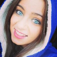 Ana Rous =) (@armarinera) 's Twitter Profile