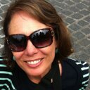 Linda Fore - @mclinda4 - Twitter