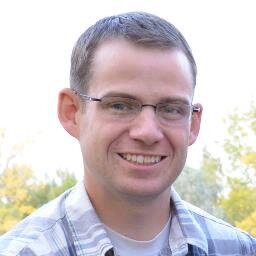 Get 8 Free Fraction Games -- https://t.co/Hfo161ATHw