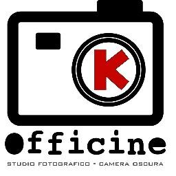 Tutto per la #FotografiaAnalogica e Digitale, #Reportage di #Matrimonio, Sviluppo e rivendita pellicole, Stampa da file, Noleggio Sala Posa, #Book fotografici.