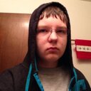 Drew Anthony Larsen - @DrewLarsen6 - Twitter