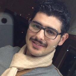 canbulkan's profile picture. Ne anlamı var kelimelerin? Dile getirmiyorsa kalbimdekileri...