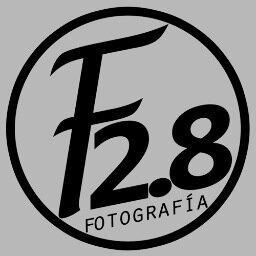 Twitter Oficial de f2.8fotografía - Nicaragua