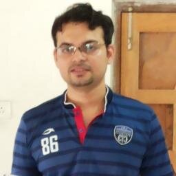 IT Professional