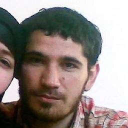 Amigo de mis amigos 3