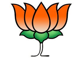 ID Meant for Promoting Right Wing Trends Uniformaly. Please Follow us & Tweet using the same hastag to keep Namo in Top Trends. Daily Hashtag Suggestion Welcome