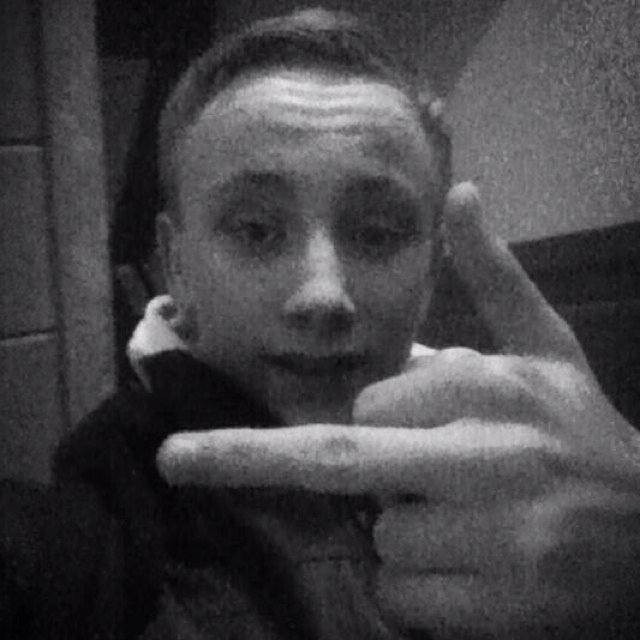 Young scarface