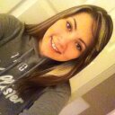 Nicole Melissa Coles - @NicoleMelissaC3 - Twitter