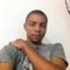 HenriqueTrak's profile picture. 