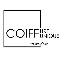 CoiffureUnique's profile picture. instructor Joico Belgium design team. Instructor UBK/UCB. winner color award, up to date winner, costumer award winner, retail ambassador winner 2013 en 2014