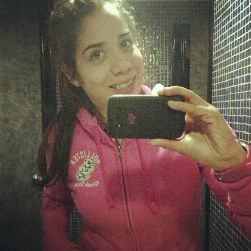 amaiRany_k's profile picture. 