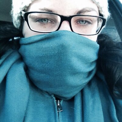 Ashli Nelson (@Acnoslen) / X