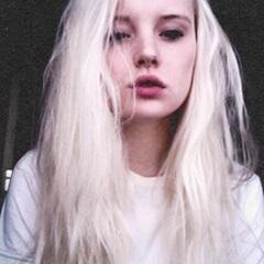 Where is my mind?