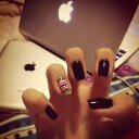 Aisha Al Khadiem (@22_washi) Twitter