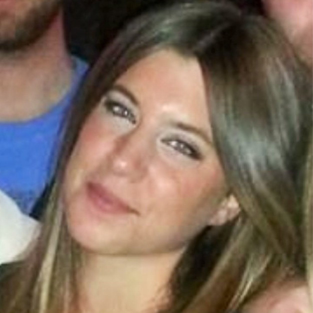 mdiotallevi's profile picture. 