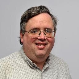 I am the reporter for the Braintree Forum and assistant editor for the Weymouth News, Braintree Forum and Holbrook Sun.