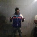 hector martinez (@0980373721) Twitter