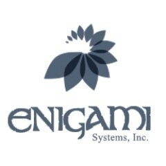 Subsidiary, Enigami Medical Cannabis, LLC  legitimizes medical cannabis by determining the relationship between cannabinoids and qualifying conditions for pts.