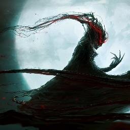 Burp_Chaos_Tear's profile picture. 