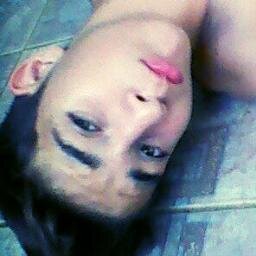 MathBarroso's profile picture. 