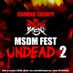 MSDM.ID (@msdm_official) Twitter profile photo