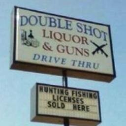 DJ DOUBLE SHOT #DOUBLESHOT #MUSIC #DJ #SPORT