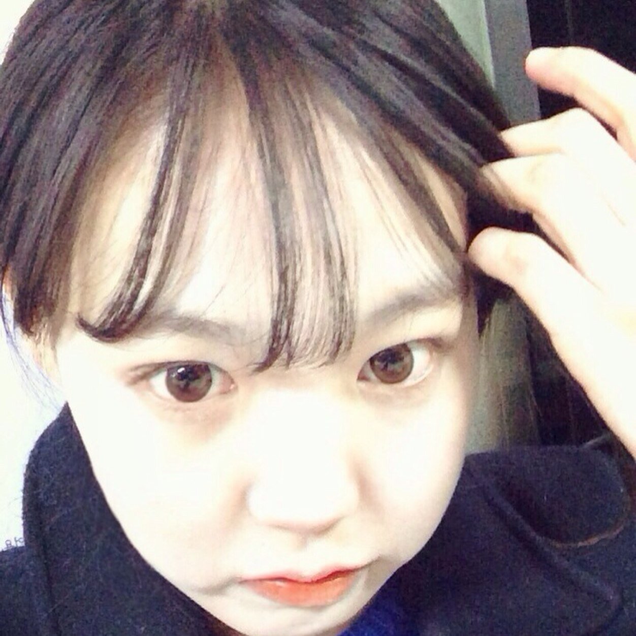 tingkerbellさんのプロフィール画像