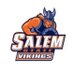 Salem State Athletics (@ssuvikings) Twitter profile photo Salem State Athletics (@ssuvikings) Twitter profile photo