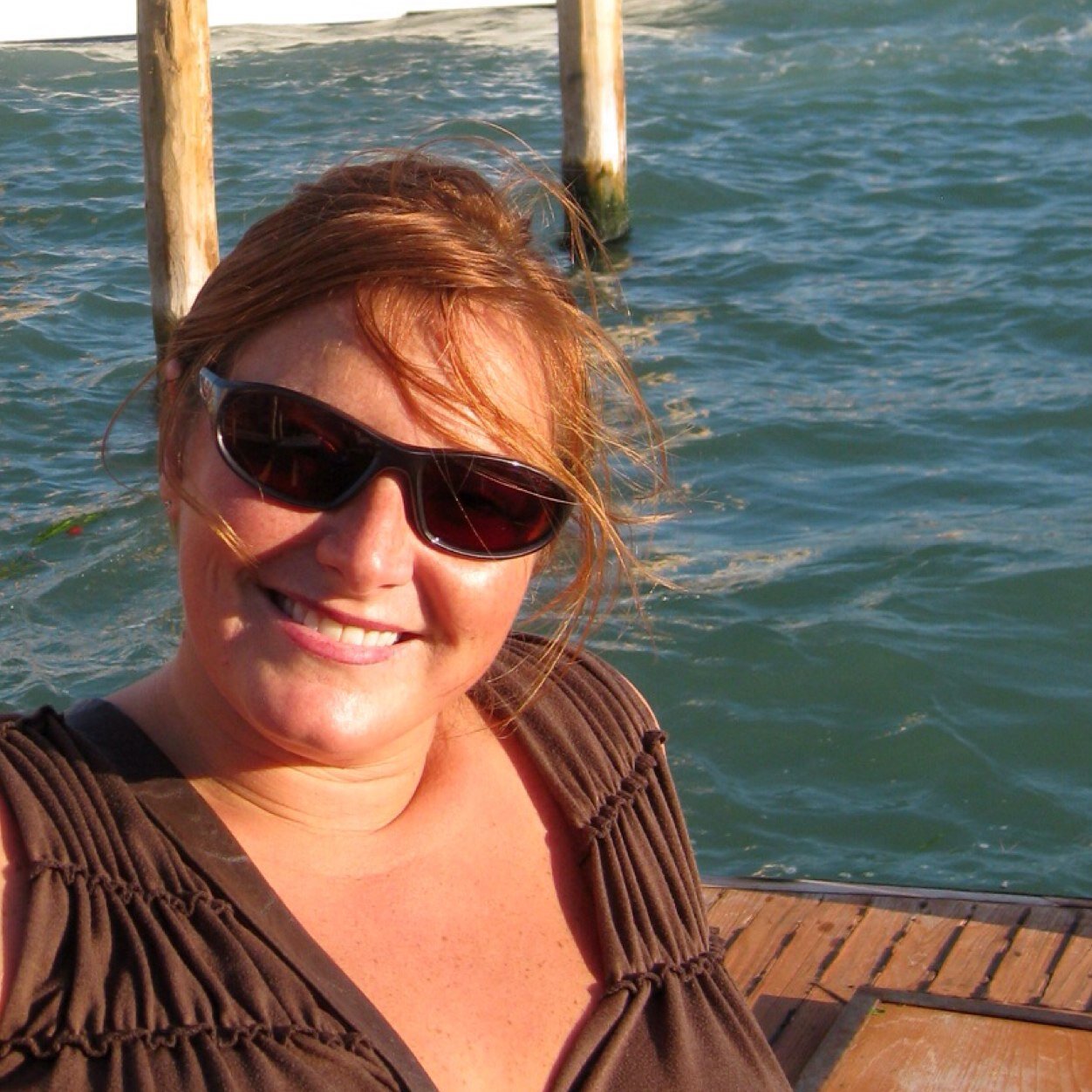 sanair90's profile picture. 