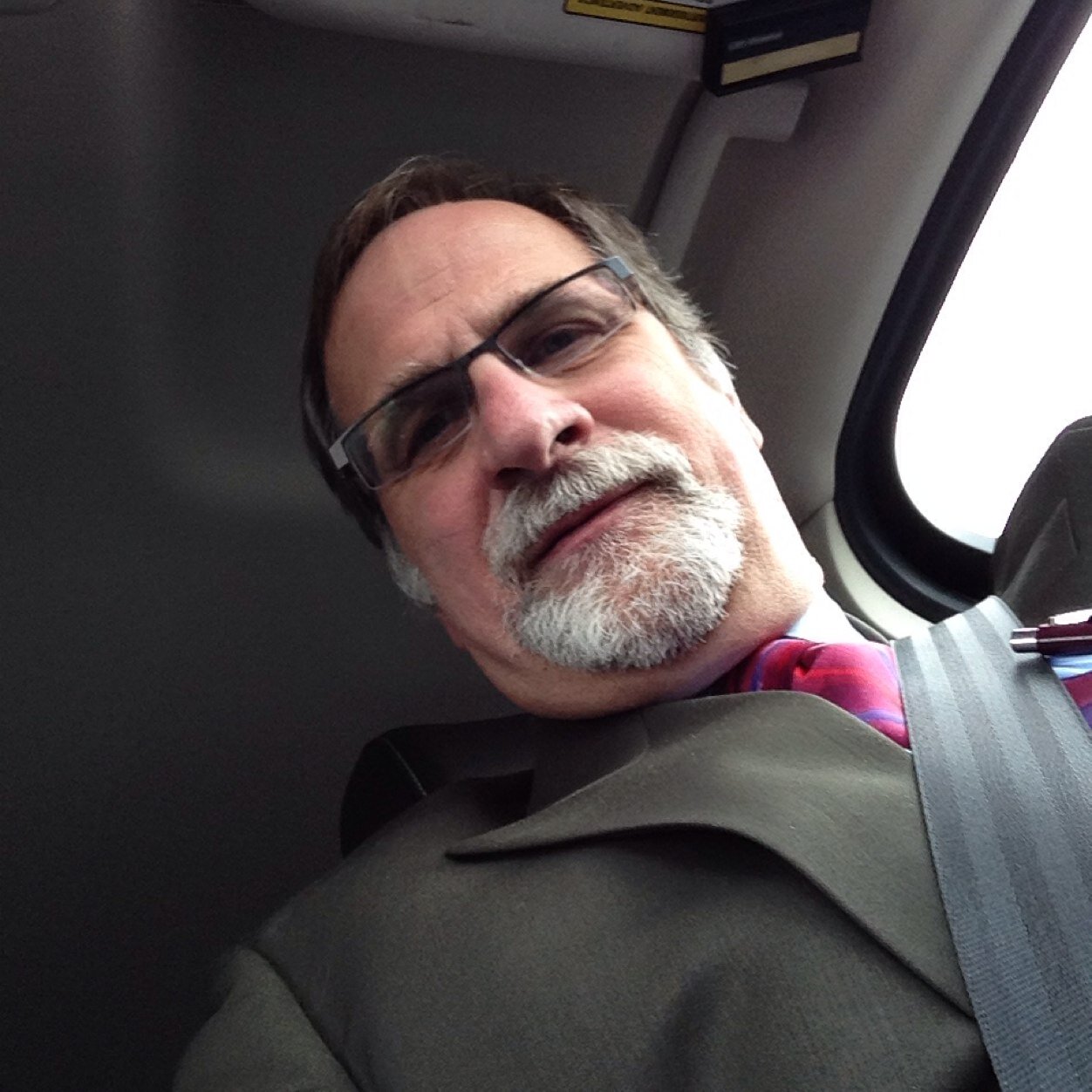 ttball1296's profile picture. Bass Player, Pub b-cast Marketing Rep, Music lover