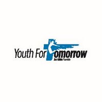 Youth For Tomorrow (@yftva) 's Twitter Profile