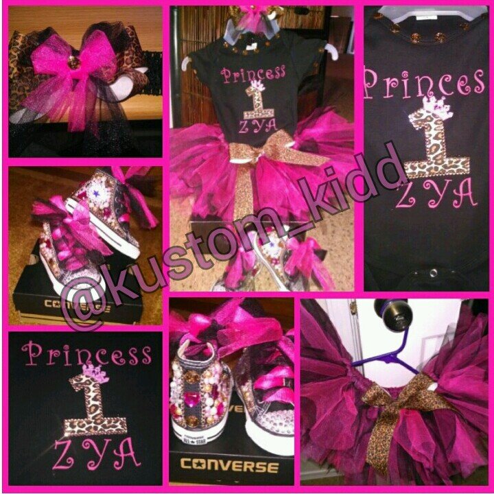 kustom_kidd's profile picture. 