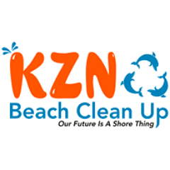 We aim not only to remove litter from the beaches and waterways each month, but also to educate people about pollution and the importance of the ocean.