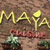 Mexican Cuisine at your fingertips, just swing on by!