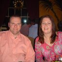 Gary Talbot ADI - @GaryMichaelTalb - Twitter