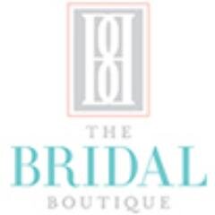 BB_Oklahoma's profile picture. Located in Norman, Oklahoma