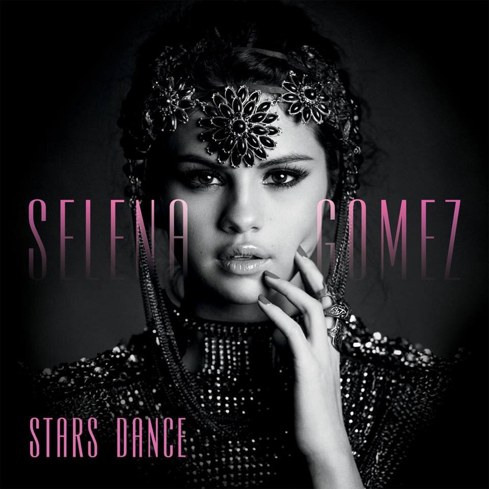 Selena Gomez news, songs, videos, photos, lyrics, and ...