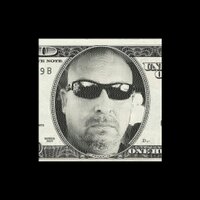DJ ERNIE COOL (@neto614) 's Twitter Profile